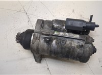  Стартер Volkswagen Jetta 6 2010-2018 20396885 #5