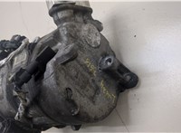  Компрессор кондиционера Chevrolet Malibu 2015-2018 20396889 #4
