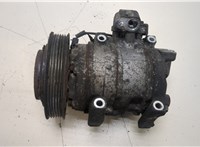  Компрессор кондиционера Honda Crosstour 20396891 #1