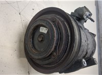  Компрессор кондиционера Honda Crosstour 20396891 #2