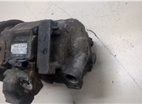  Компрессор кондиционера Honda Crosstour 20396891 #4