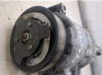  Компрессор кондиционера Volkswagen Jetta 6 2010-2018 20396892 #2