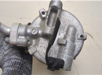  Компрессор кондиционера Volkswagen Jetta 6 2010-2018 20396892 #4