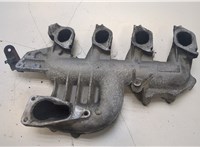  Коллектор выпускной Suzuki Grand Vitara 2005-2015 20396906 #4