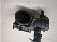 A1120940048 Измеритель потока воздуха (расходомер) Mercedes E W211 2002-2009 20396907 #6