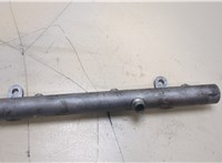  Рампа (рейка) топливная Mercedes E-Coupe C207 2009- 20396909 #3