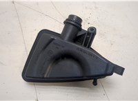  Ресивер Mercedes ML W164 2005-2011 20396912 #4