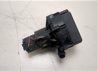  Нагнетатель воздуха (насос продувки) Mercedes E W211 2002-2009 20396913 #1