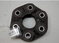26117511454, 7511454 Муфта кардана BMW 3 E90, E91, E92, E93 2005-2012 20396917 #4