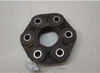 26117511454, 7511454 Муфта кардана BMW 3 E90, E91, E92, E93 2005-2012 20396917 #5