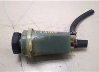 1420238, 4M513R700AC Бачок гидроусилителя Ford Focus 2 2005-2008 20396924 #1
