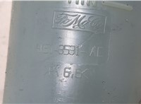 1420238, 4M513R700AC Бачок гидроусилителя Ford Focus 2 2005-2008 20396924 #2