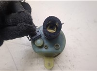 1420238, 4M513R700AC Бачок гидроусилителя Ford Focus 2 2005-2008 20396924 #3