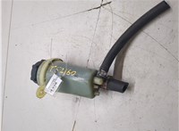 1420238, 4M513R700AC Бачок гидроусилителя Ford Focus 2 2005-2008 20396924 #4
