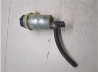 1420238, 4M513R700AC Бачок гидроусилителя Ford Focus 2 2005-2008 20396924 #5