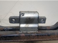 Подушка крепления КПП Mercedes E W211 2002-2009 20396925 #2