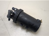  Корпус топливного фильтра Ford Mondeo 4 2007-2015 20396928 #1