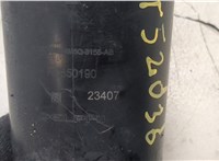  Корпус топливного фильтра Ford Mondeo 4 2007-2015 20396928 #2