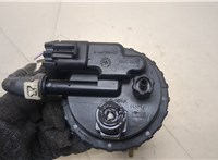  Корпус топливного фильтра Ford Mondeo 4 2007-2015 20396928 #3