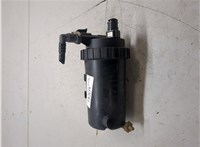  Корпус топливного фильтра Ford Mondeo 4 2007-2015 20396928 #4
