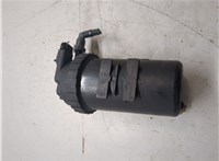  Корпус топливного фильтра Ford Mondeo 4 2007-2015 20396928 #5