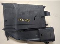  Корпус воздушного фильтра Opel Zafira B 2005-2012 20396930 #1