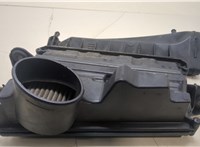  Корпус воздушного фильтра Opel Zafira B 2005-2012 20396930 #3