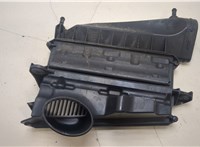  Корпус воздушного фильтра Opel Zafira B 2005-2012 20396930 #4