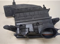  Корпус воздушного фильтра Mercedes ML W164 2005-2011 20396931 #4