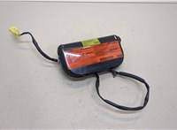 K85H1EM30A Подушка безопасности боковая (в сиденье) Nissan Tiida 2004-2010 20396934 #1