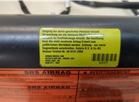 K85H1EM30A Подушка безопасности боковая (в сиденье) Nissan Tiida 2004-2010 20396934 #3
