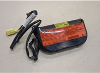 K85H0EM10B Подушка безопасности боковая (в сиденье) Nissan Tiida 2004-2010 20396935 #1