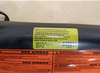K85H0EM10B Подушка безопасности боковая (в сиденье) Nissan Tiida 2004-2010 20396935 #2