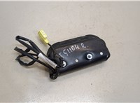 K85H0EM10B Подушка безопасности боковая (в сиденье) Nissan Tiida 2004-2010 20396935 #4