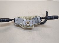 M18620TS19 Переключатель поворотов и дворников (стрекоза) Honda HRV 1998-2006 20396937 #1