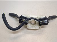 M18620TS19 Переключатель поворотов и дворников (стрекоза) Honda HRV 1998-2006 20396937 #2