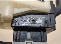 M18620TS19 Переключатель поворотов и дворников (стрекоза) Honda HRV 1998-2006 20396937 #3