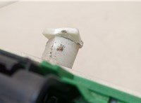  Блок предохранителей Ford Focus 2 2008-2011 20396938 #3