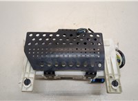  Блок предохранителей Ford Focus 2 2008-2011 20396938 #4