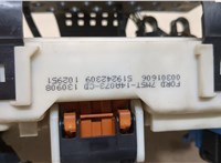  Блок предохранителей Ford Focus 2 2008-2011 20396938 #5