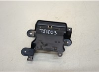  Кронштейн блока управления Volvo XC40 20396941 #1