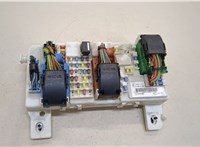  Блок предохранителей Ford C-Max 2002-2010 20396947 #1