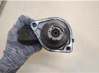  Стартер Jeep Grand Cherokee 2004-2010 20396952 #3