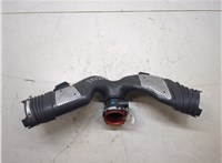 A6420907437 Патрубок корпуса воздушного фильтра Mercedes ML W164 2005-2011 20396953 #4