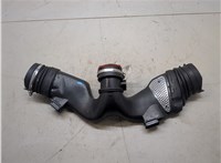 A6420907437 Патрубок корпуса воздушного фильтра Mercedes ML W164 2005-2011 20396953 #5