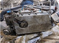 06C133551, 06C133681L Форсунка топливная Audi A4 (B6) 2000-2006 11392619 #2