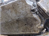06C133551, 06C133681L Форсунка топливная Audi A4 (B6) 2000-2006 11392619 #3
