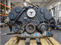 06C133551, 06C133681L Форсунка топливная Audi A4 (B6) 2000-2006 11392619 #4