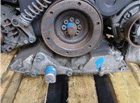 06C133551, 06C133681L Форсунка топливная Audi A4 (B6) 2000-2006 11392619 #5