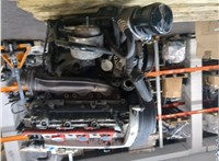 06C133551, 06C133681L Форсунка топливная Audi A4 (B6) 2000-2006 11392619 #6
